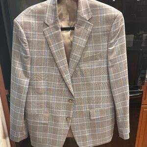Ralph Lauren men’s blazer